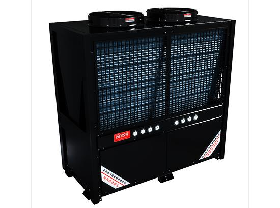 工程机KFXRS-76Ⅱ-J (25HP) 工程机KFXRS-76Ⅱ-J (25HP)