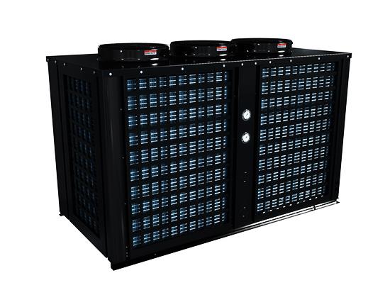 工程机KFXRS-66Ⅱ-J (20HP) 工程机KFXRS-66Ⅱ-J (20HP)
