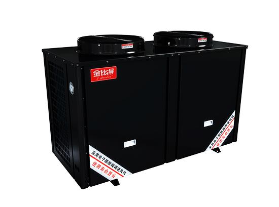 工程机KFXRS-36Ⅱ-J (10HP) 工程机KFXRS-36Ⅱ-J (10HP)