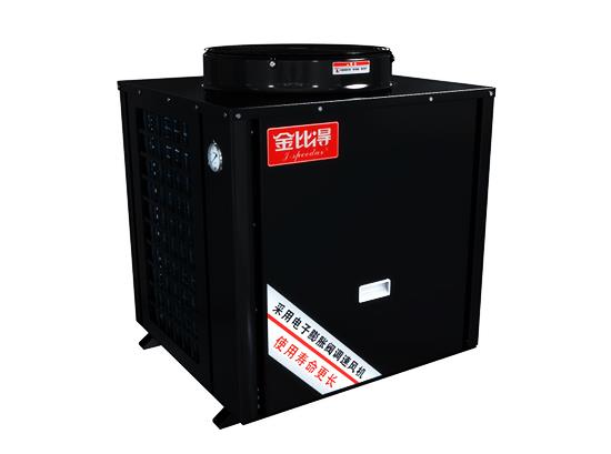 工程机KFXRS-10II-J (3HP) 工程机KFXRS-10II-J (3HP)