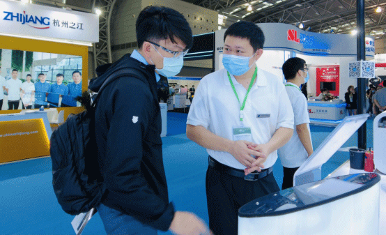 202106080928376998228quan官网gif 28quan官网电子3.gif