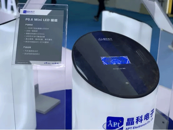 202106080928528quan官网35707.gif 28quan官网电子5.gif