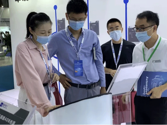 2021060809228quan官网7736766.gif 28quan官网电子6.gif