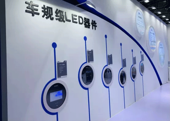 202106028quan官网92927372482.gif 28quan官网电子7.gif